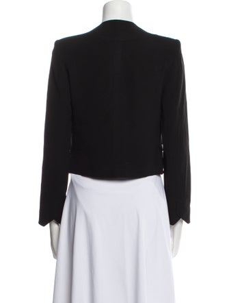 Zadig & Voltaire Jacket