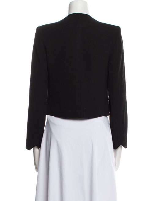 Zadig & Voltaire Jacket