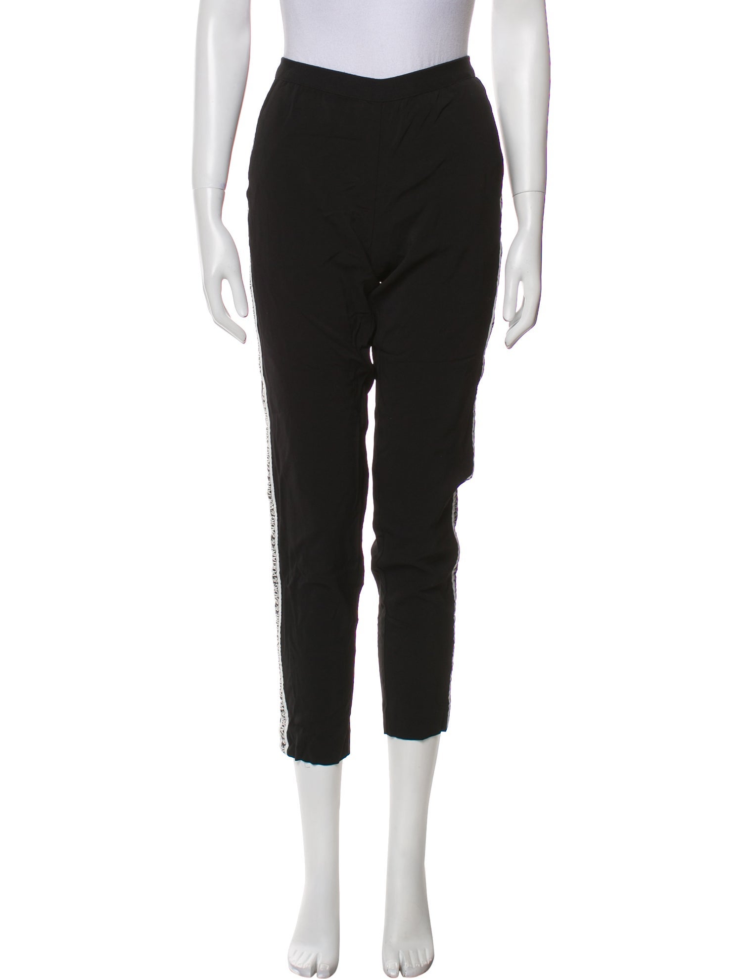 Zadig & Voltaire Sweatpants