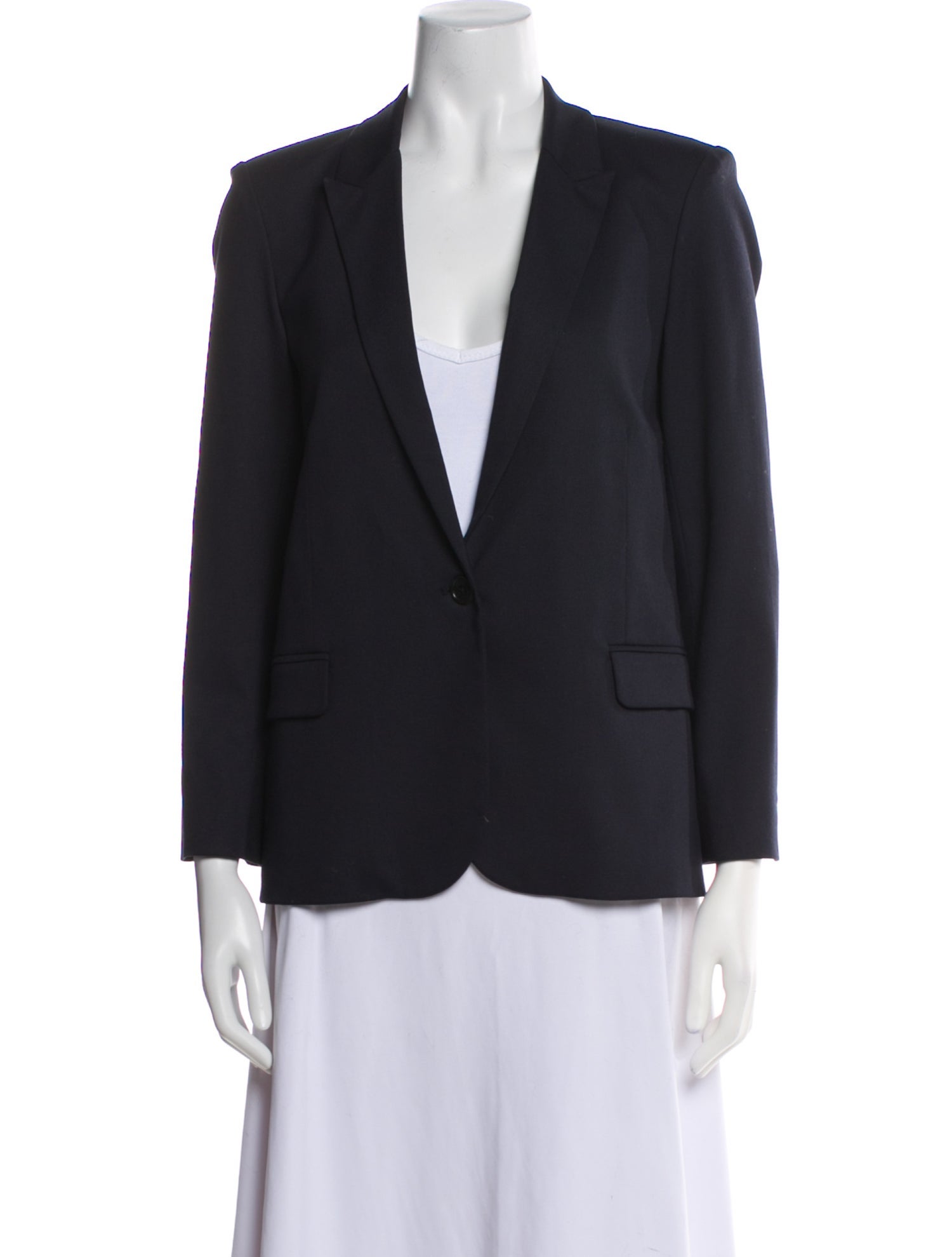 Zadig & Voltaire Blazer