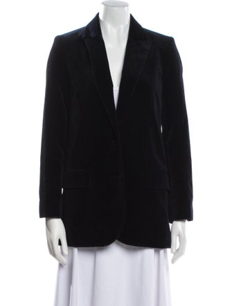 Zadig & Voltaire Blazer
