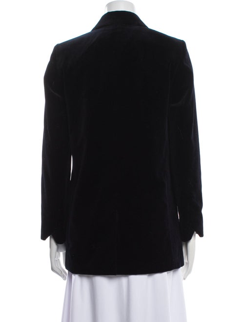 Zadig & Voltaire Blazer