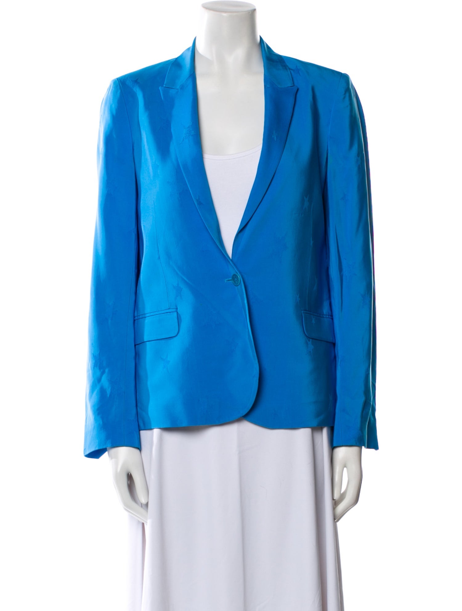 Zadig & Voltaire Blazer