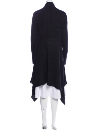 Zadig & Voltaire Cowl Neck Sweater