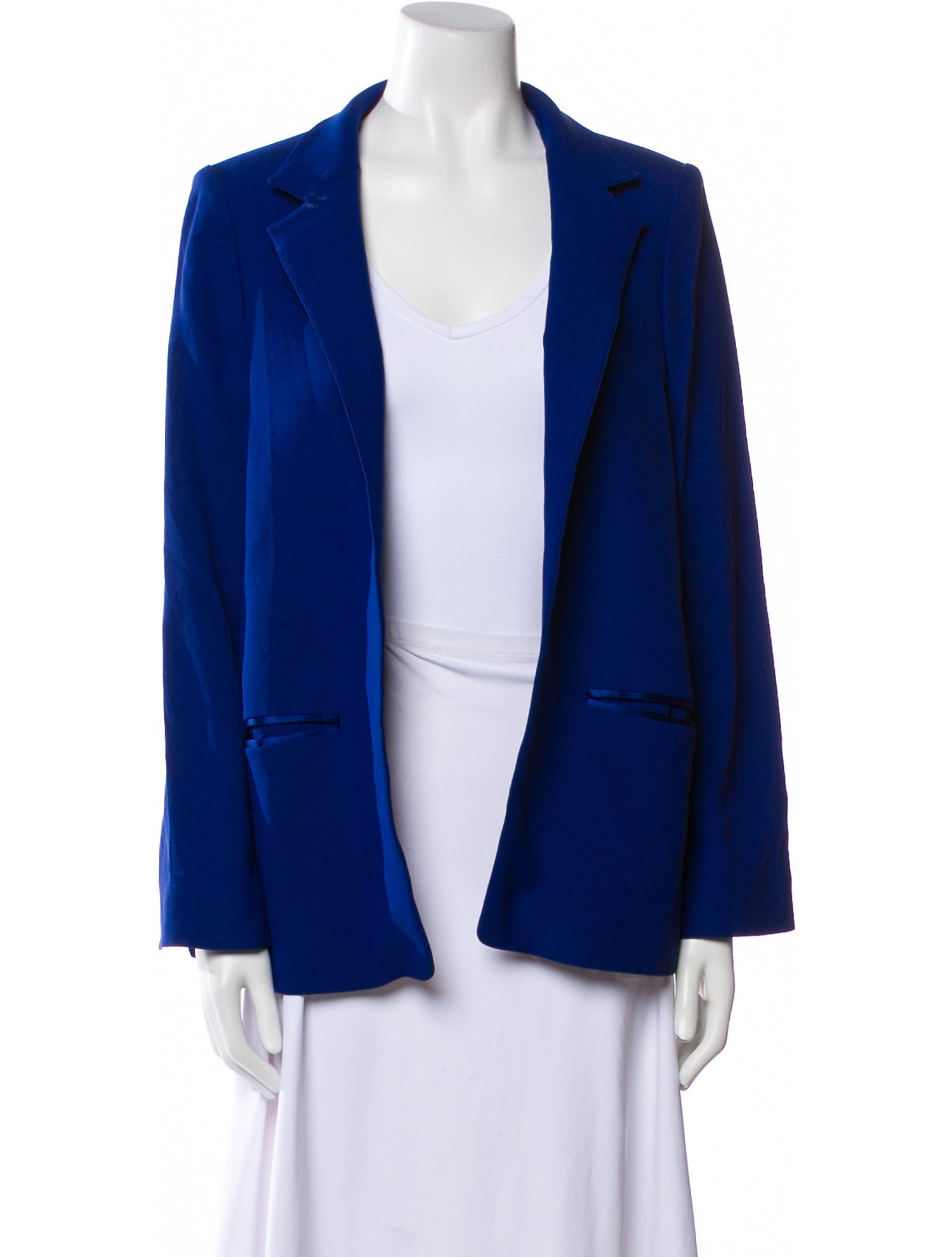 Zadig & Voltaire Blazer