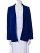 Zadig & Voltaire Blazer