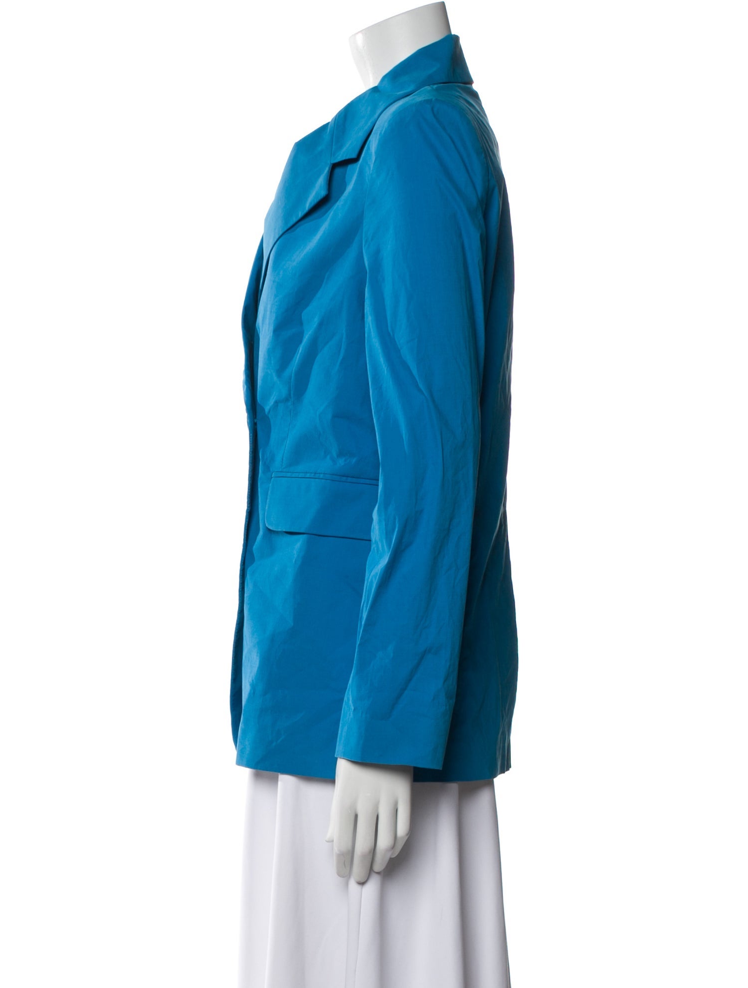 Zadig & Voltaire Blazer w/ Tags