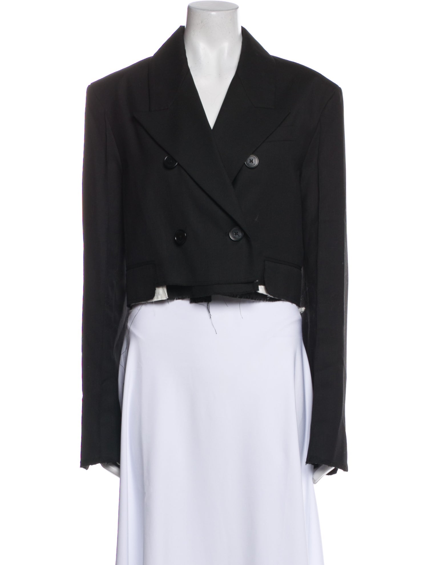 Zadig & Voltaire Blazer