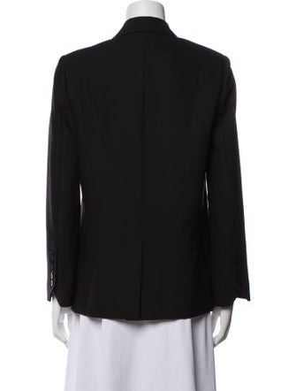Zadig & Voltaire Blazer
