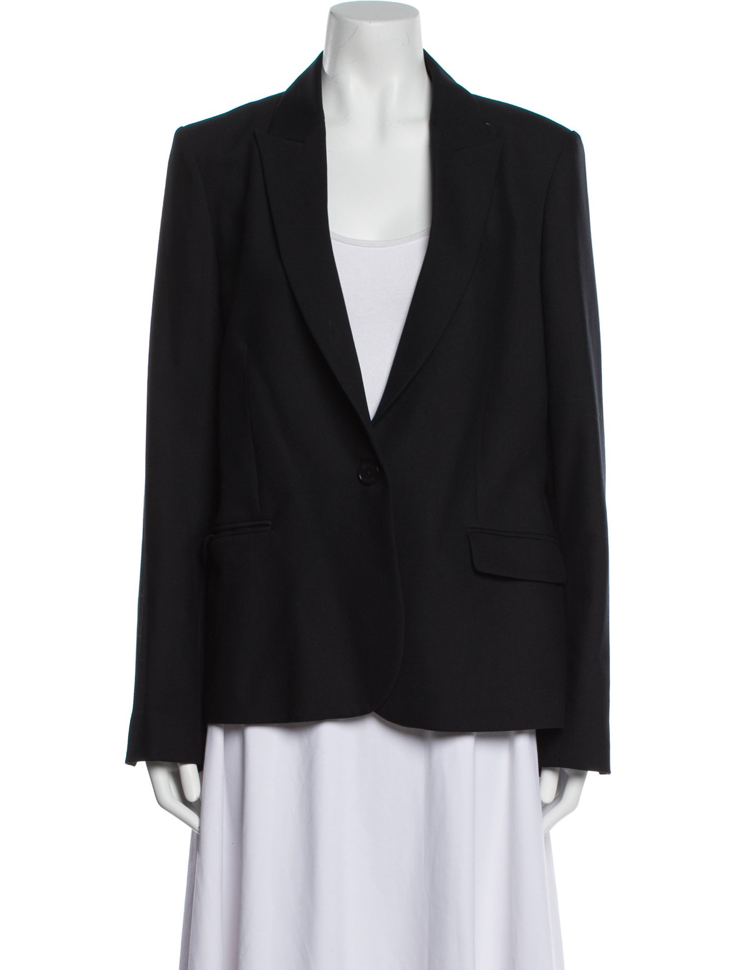 Zadig & Voltaire Blazer