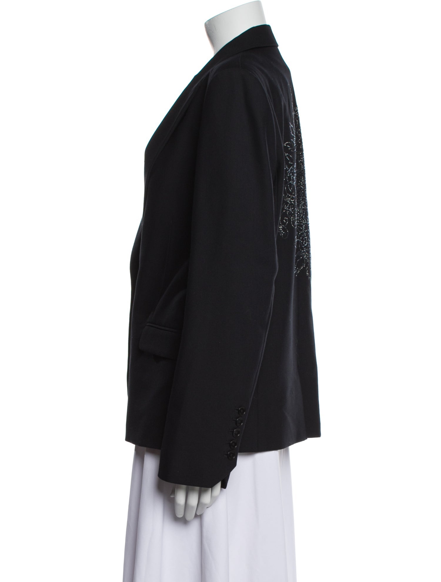 Zadig & Voltaire Blazer