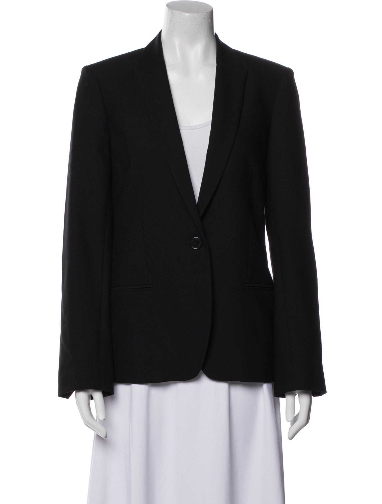 Zadig & Voltaire Blazer