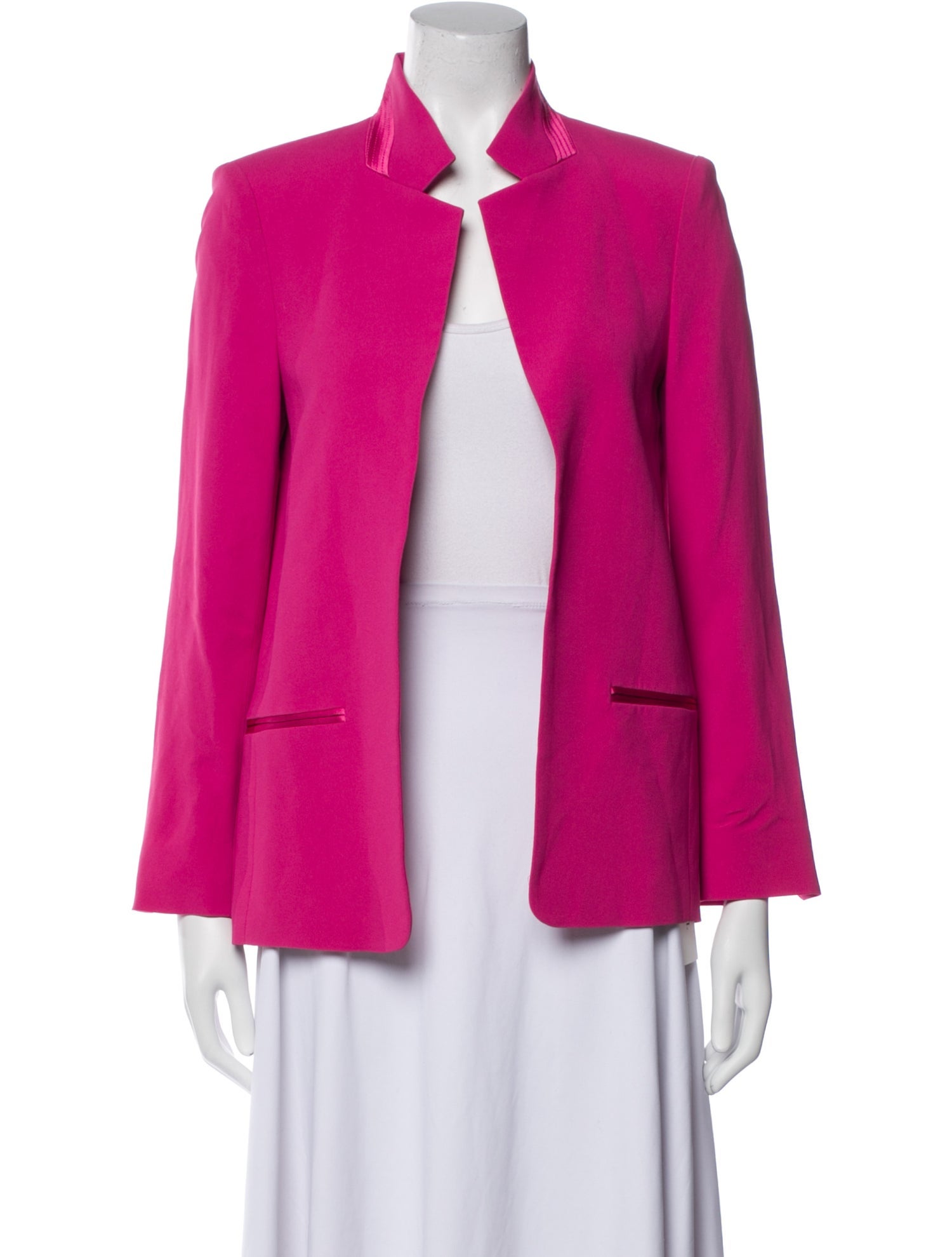 Zadig & Voltaire Jacket