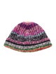 Zadig & Voltaire Knitted Beanie