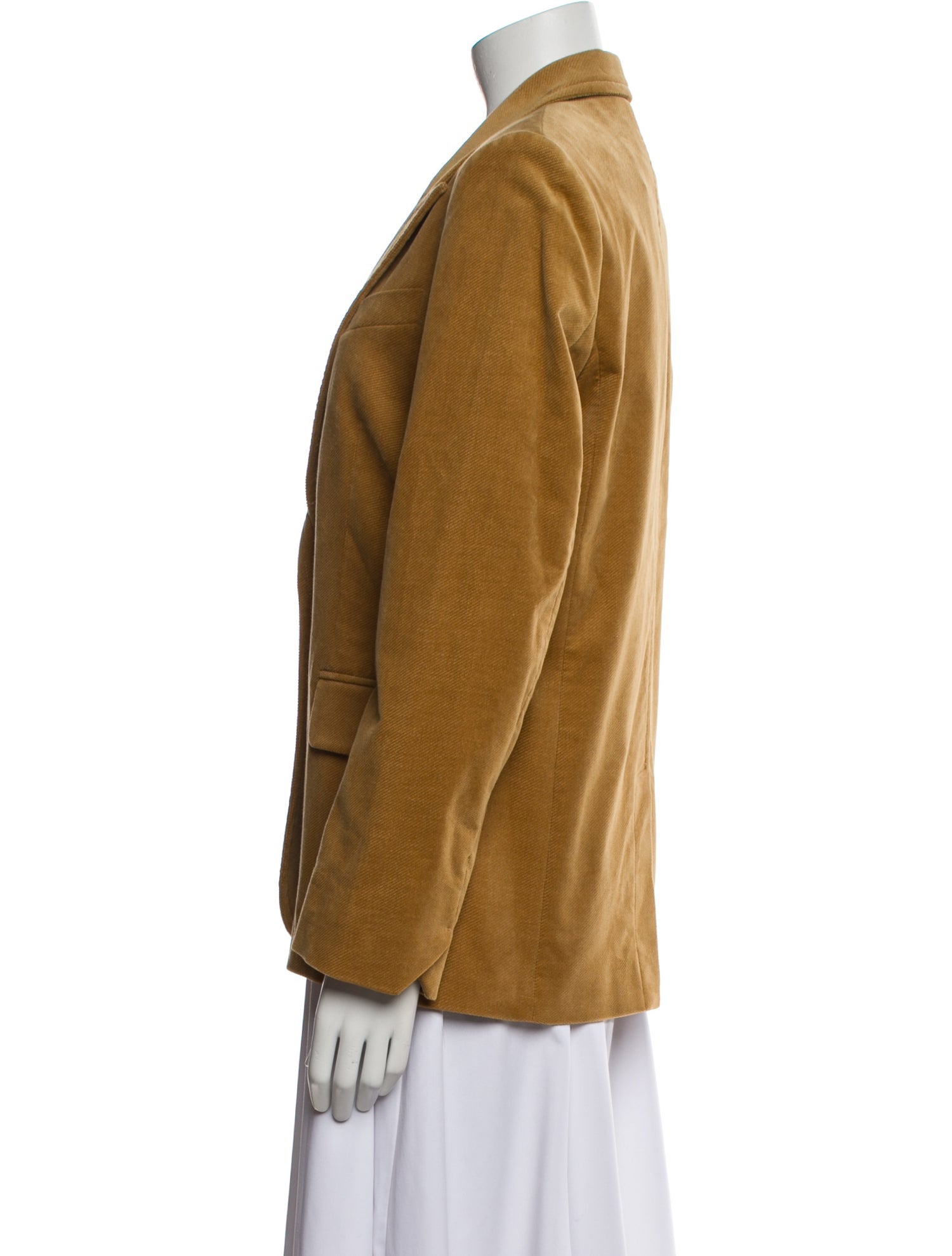 Zadig & Voltaire Blazer