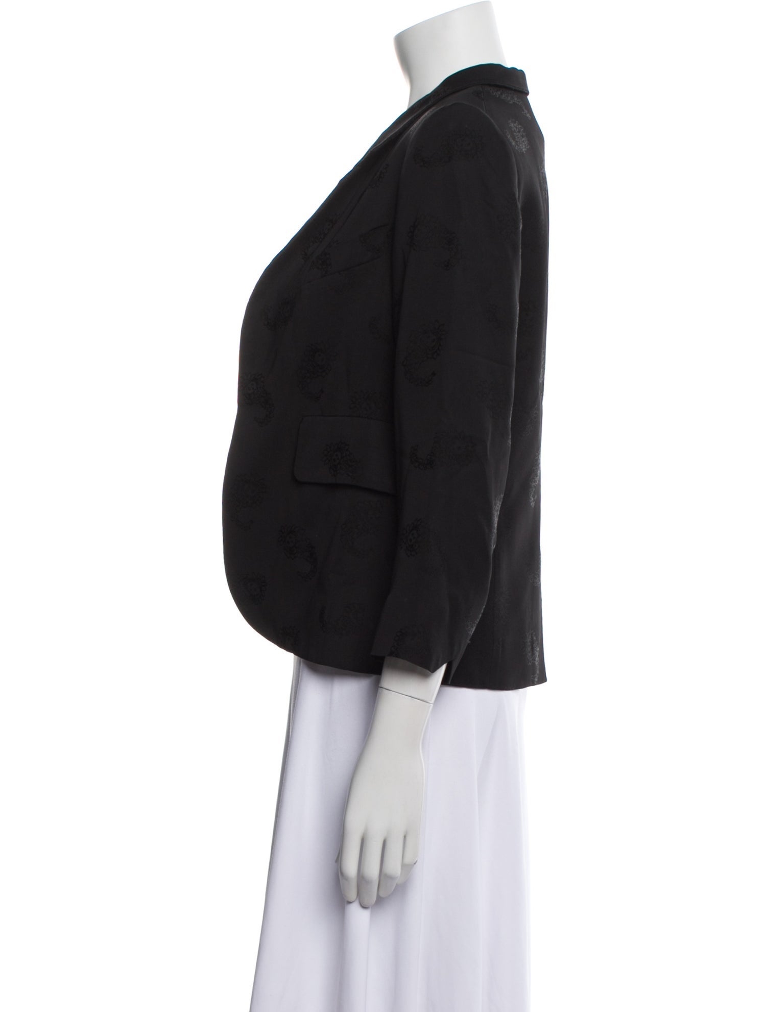 Zadig & Voltaire Blazer