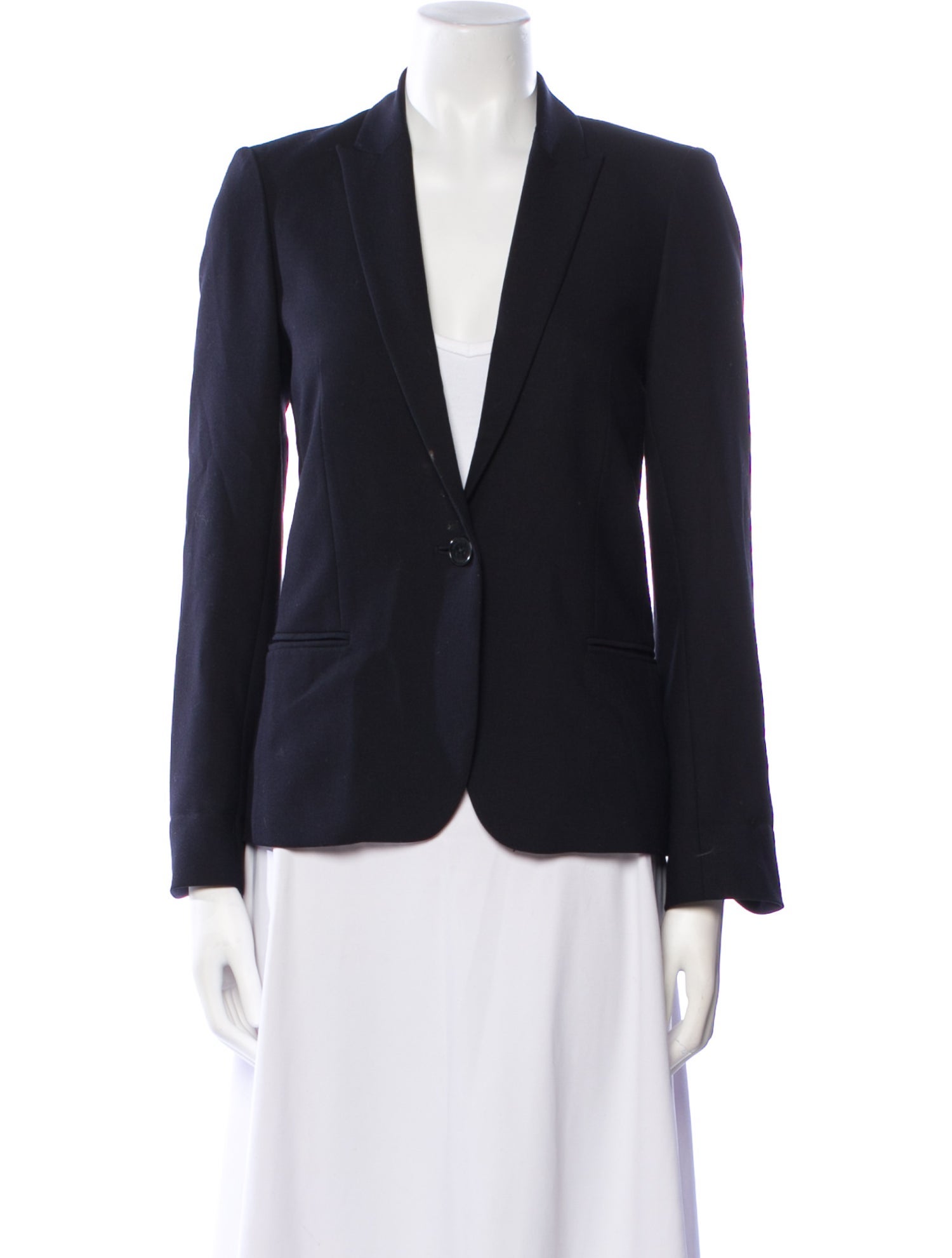 Zadig & Voltaire Blazer