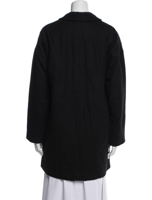 Zadig & Voltaire Wool Blazer