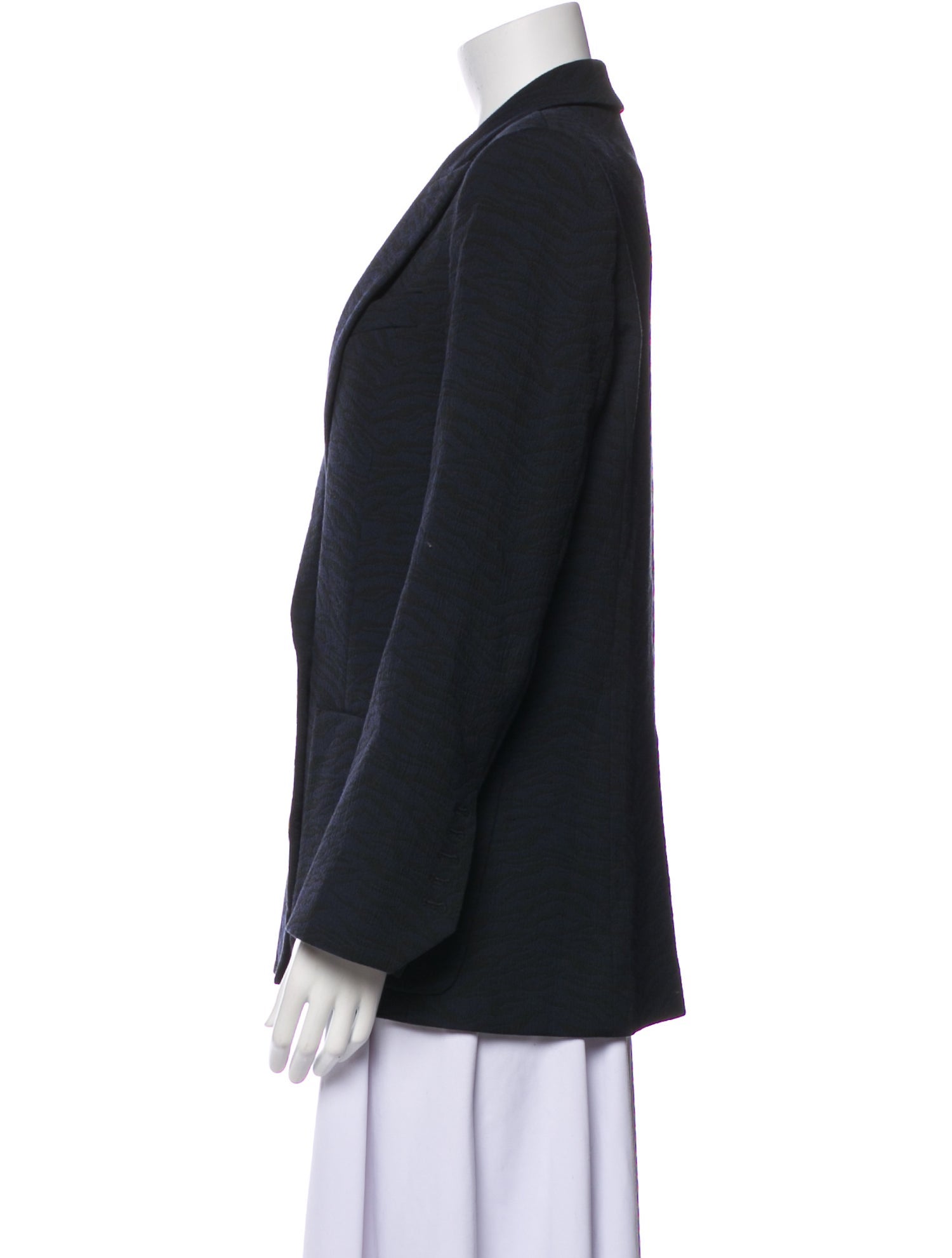 Zadig & Voltaire Jacket