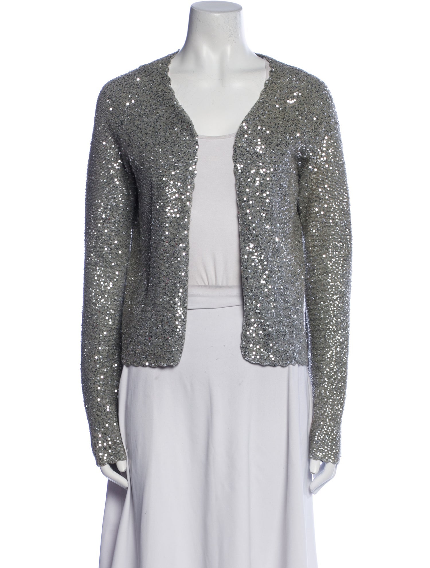 Zadig & Voltaire Sweater