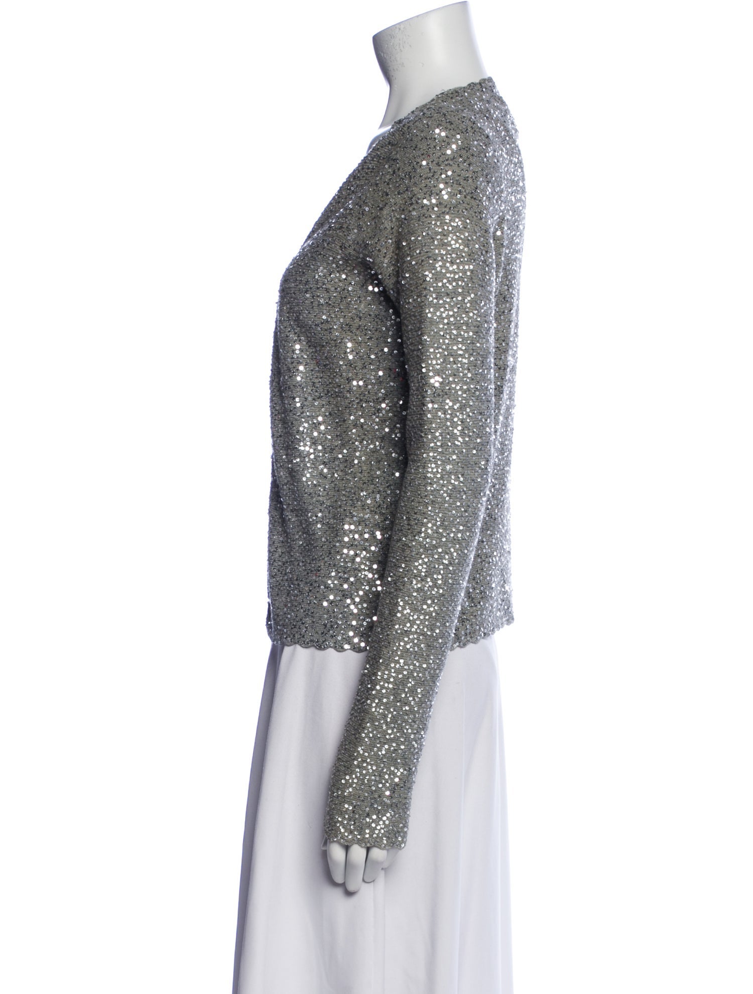 Zadig & Voltaire Sweater