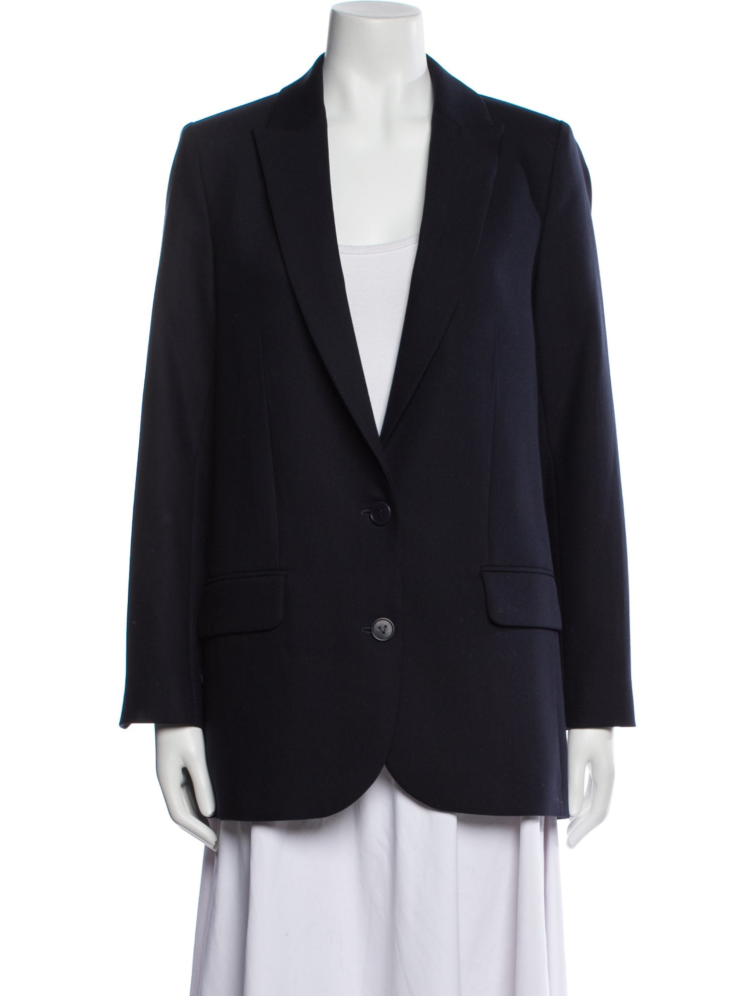 Zadig & Voltaire Blazer