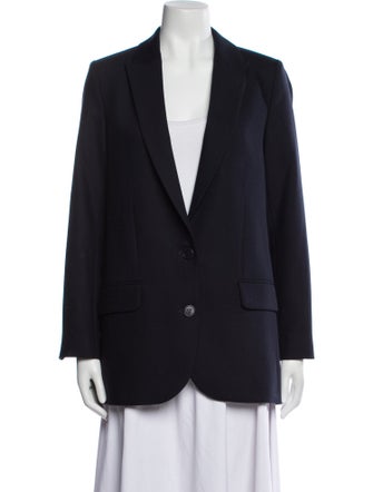 Zadig & Voltaire Blazer