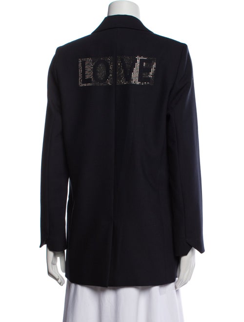 Zadig & Voltaire Blazer