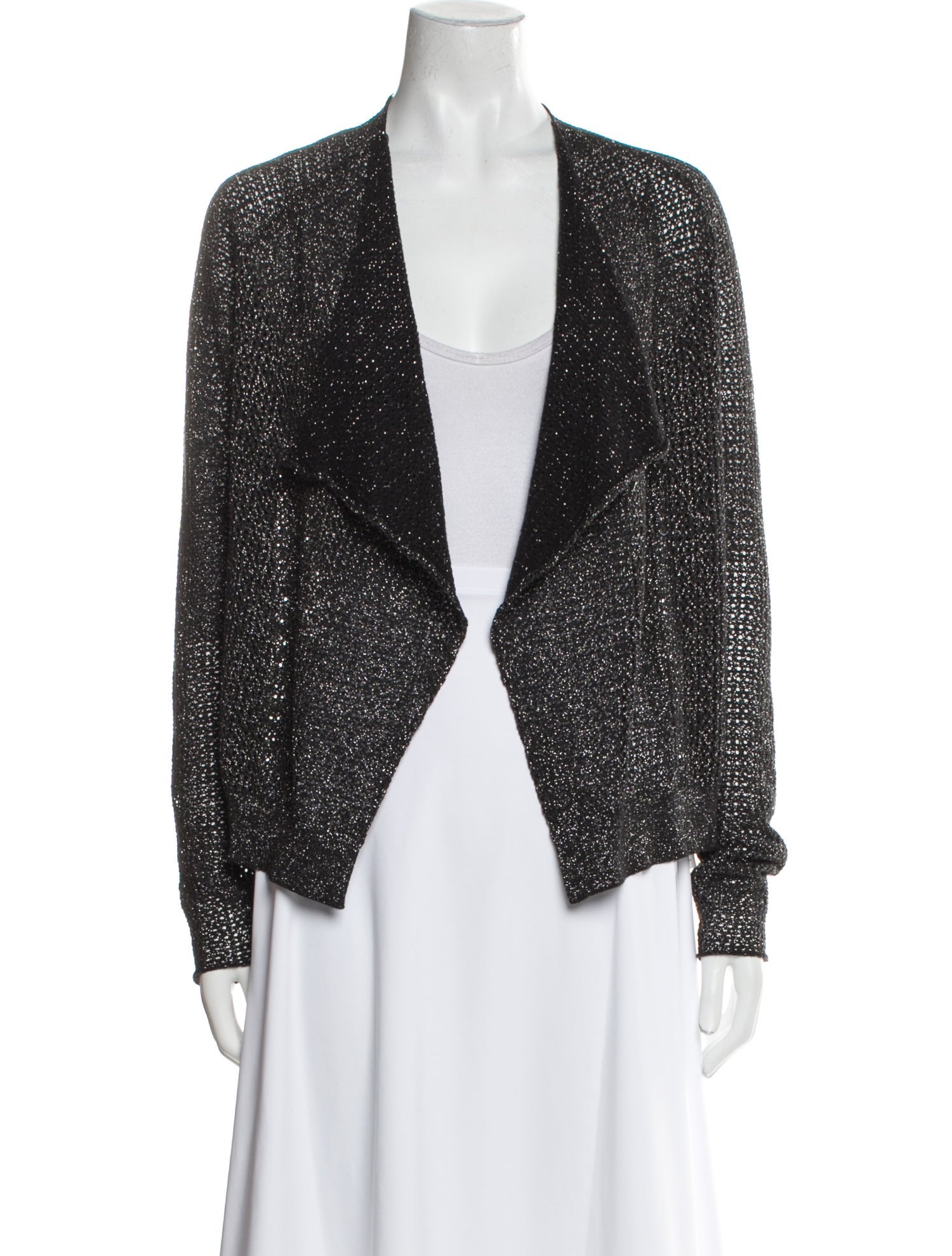 Zadig & Voltaire Sweater