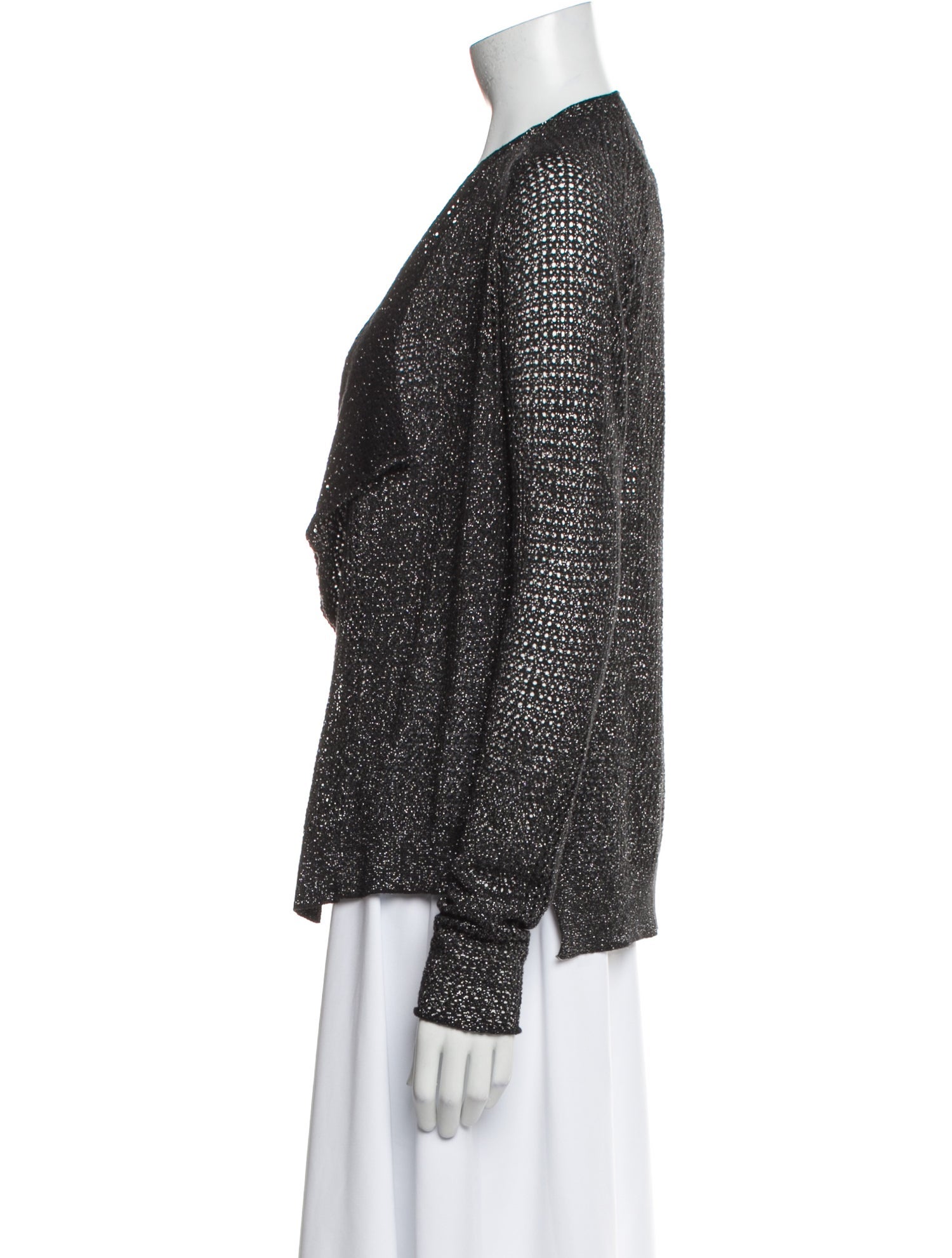 Zadig & Voltaire Sweater