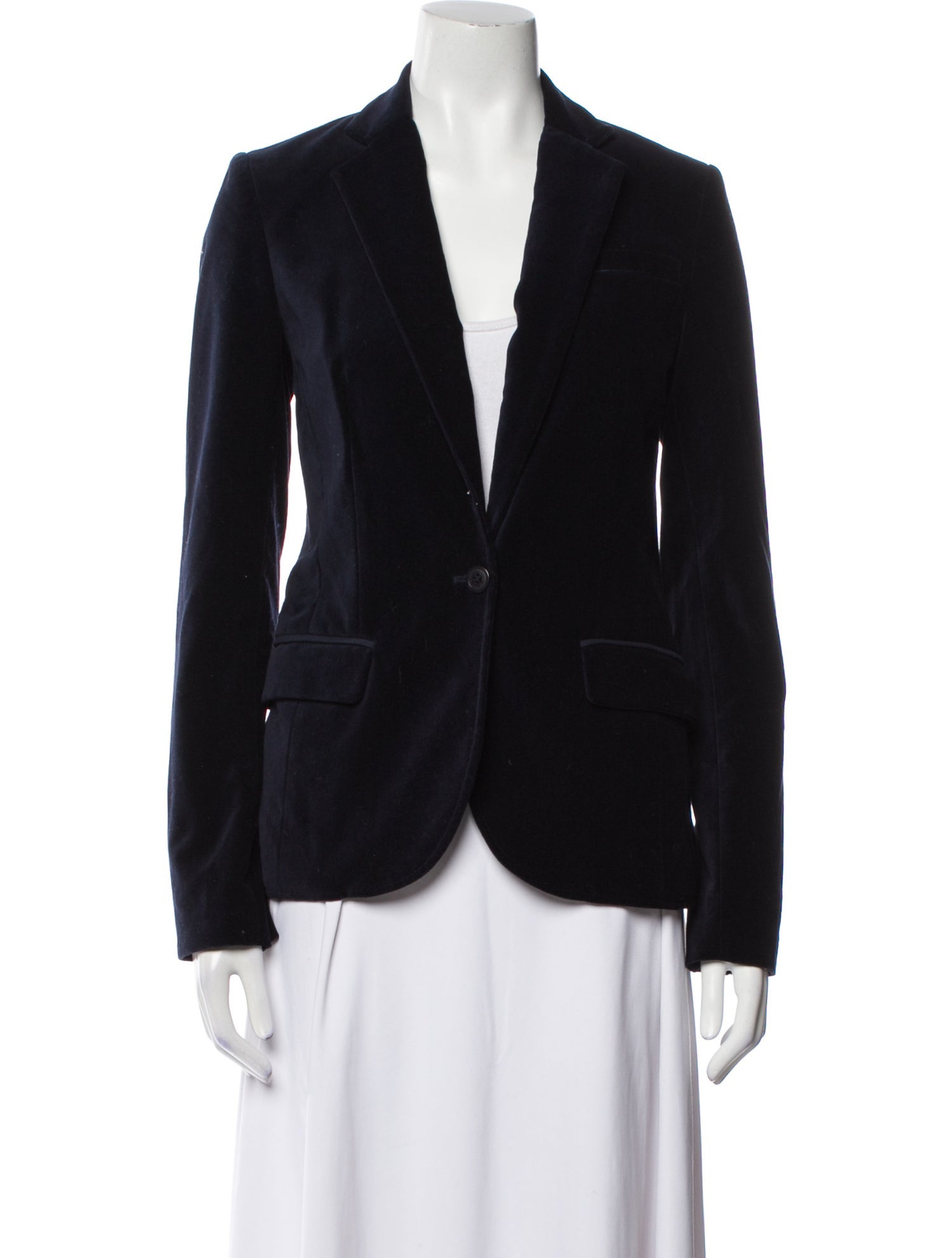 Zadig & Voltaire Blazer