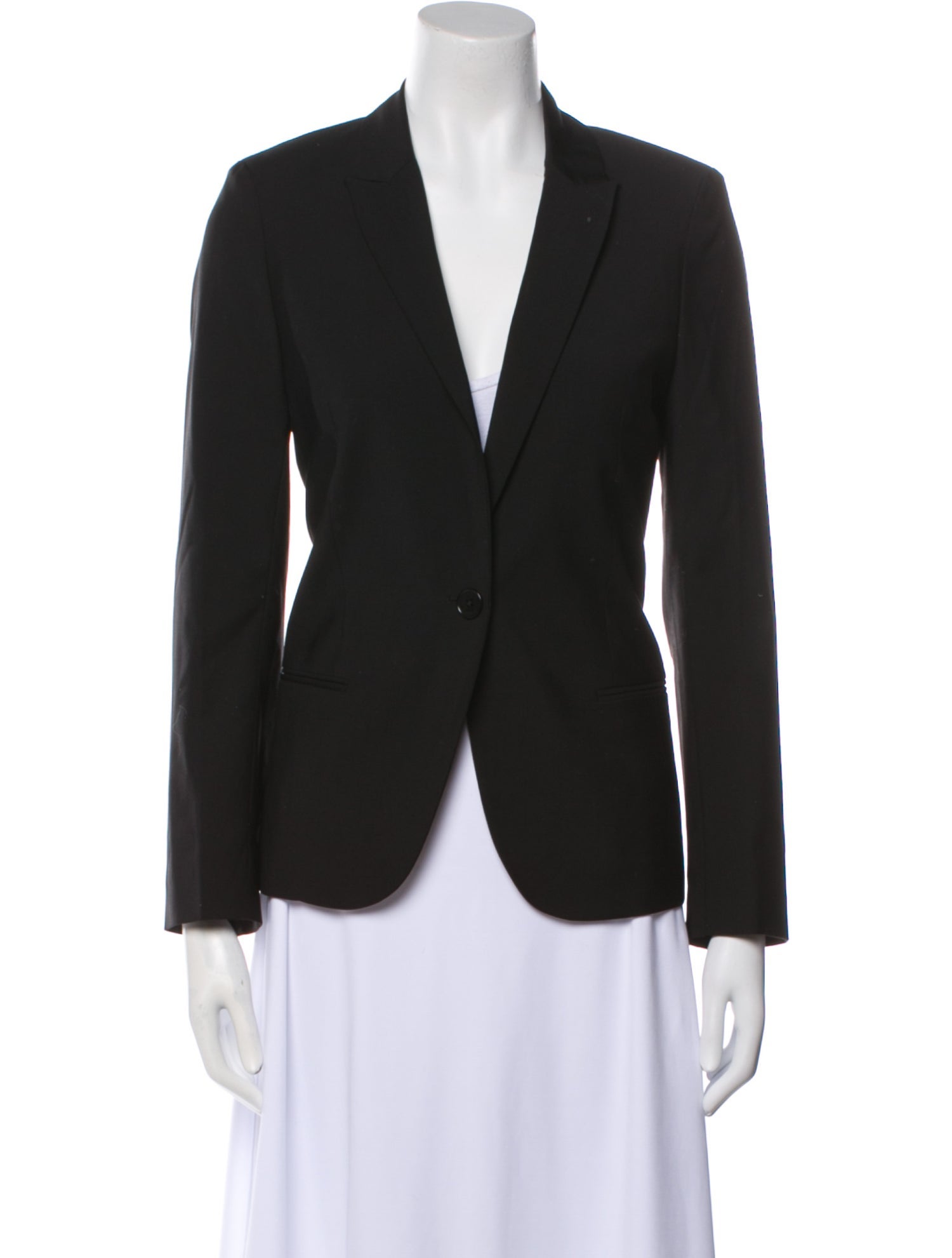 Zadig & Voltaire Blazer