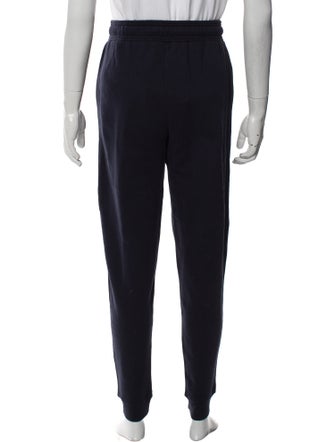 Zadig & Voltaire Lounge Bottoms