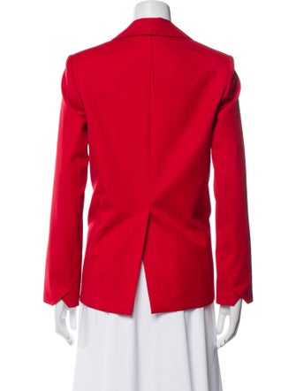 Zadig & Voltaire Blazer