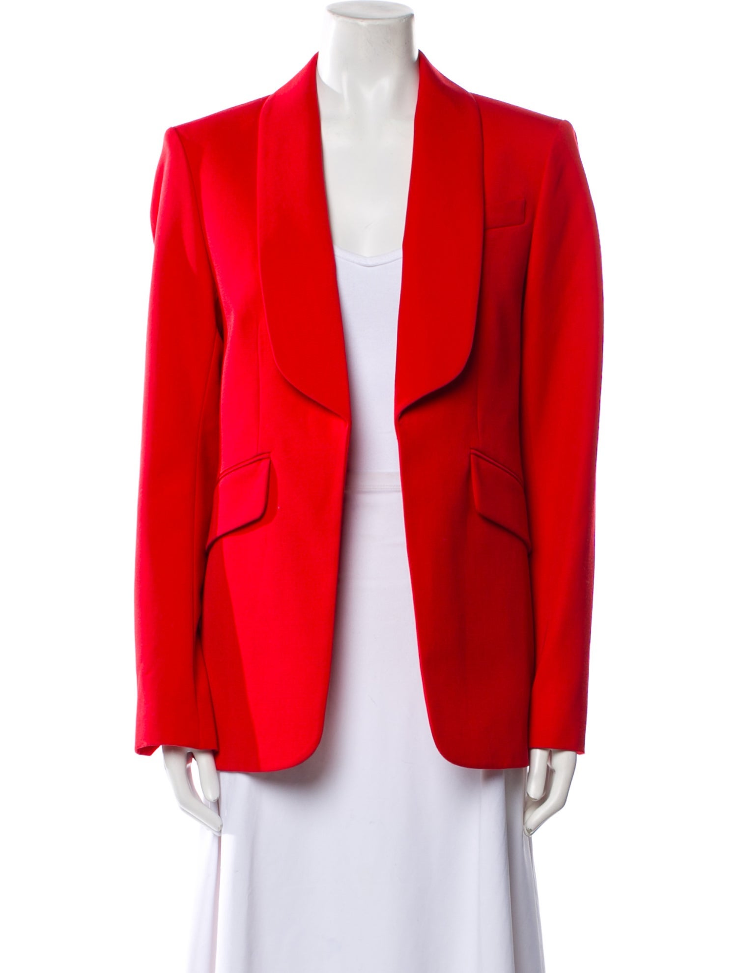 Zadig & Voltaire Blazer