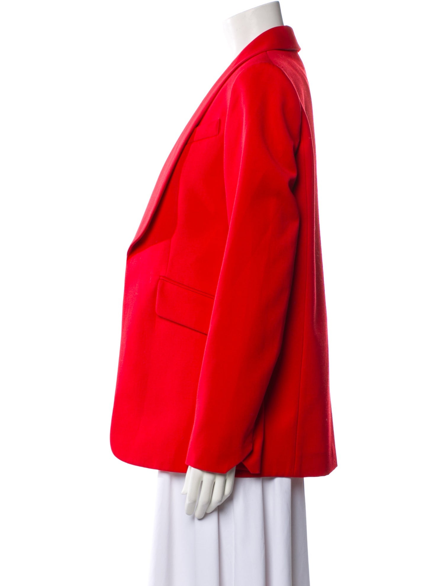 Zadig & Voltaire Blazer