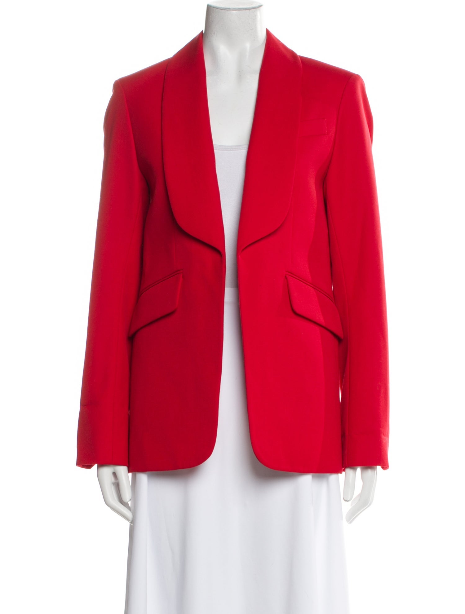 Zadig & Voltaire Blazer