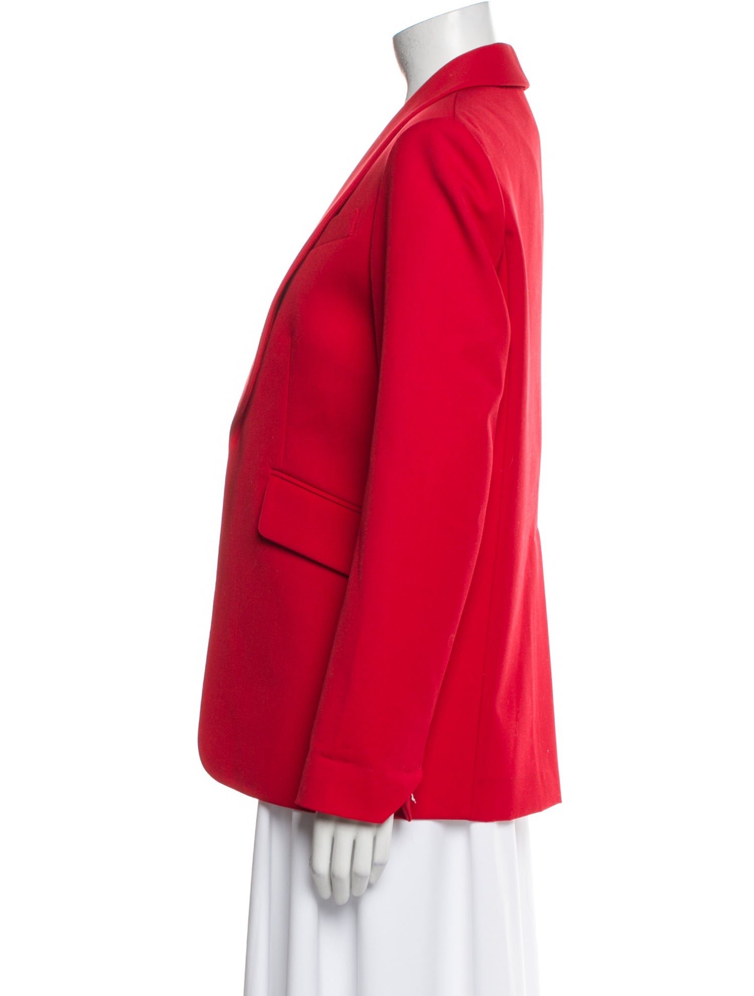 Zadig & Voltaire Blazer