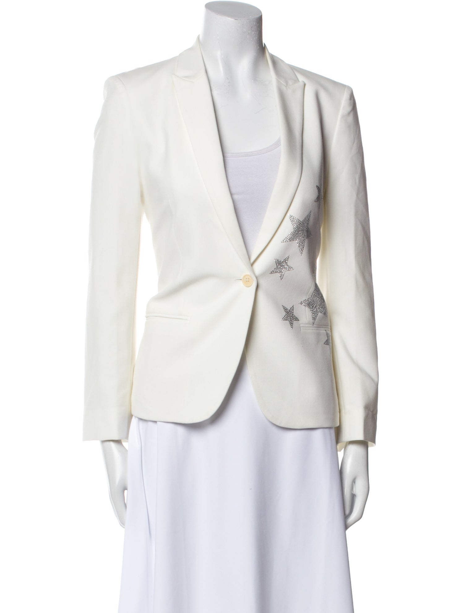 Zadig & Voltaire Blazer