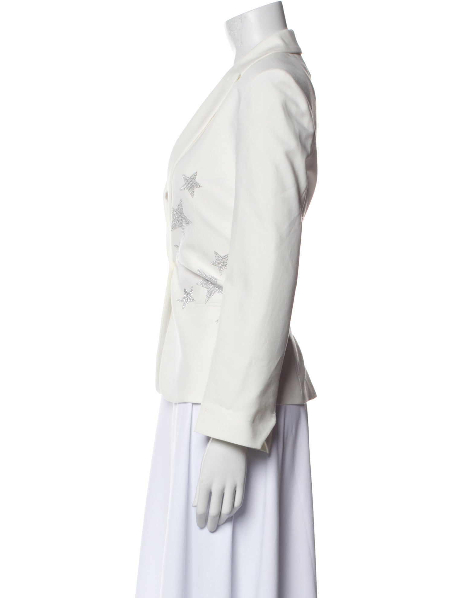 Zadig & Voltaire Blazer