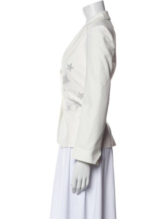 Zadig & Voltaire Blazer