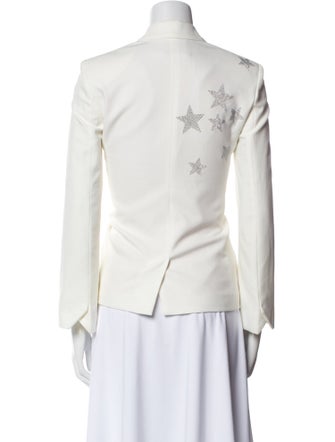 Zadig & Voltaire Blazer