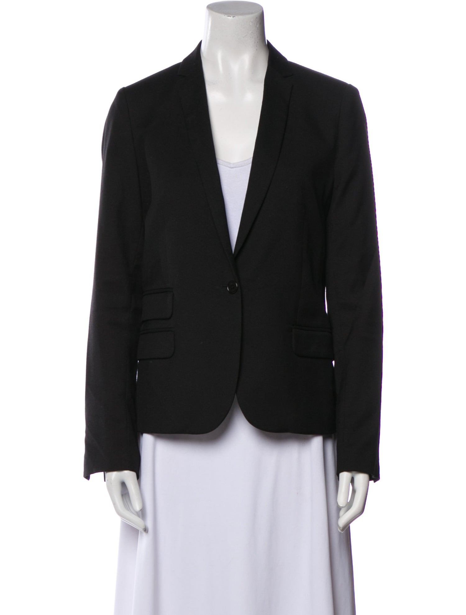 Zadig & Voltaire Blazer