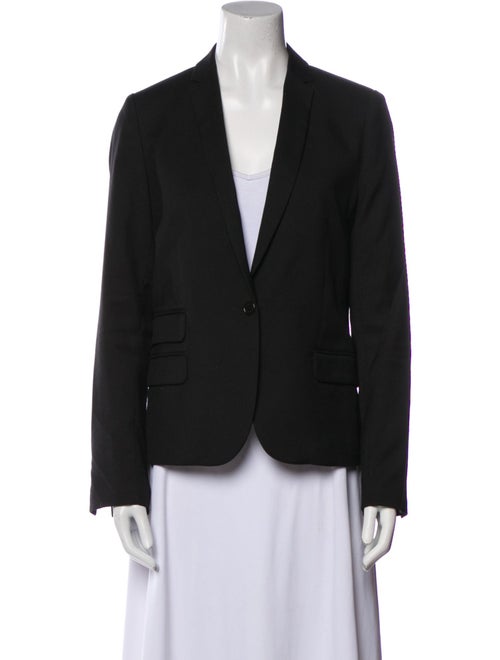 Zadig & Voltaire Blazer
