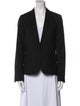 Zadig & Voltaire Blazer