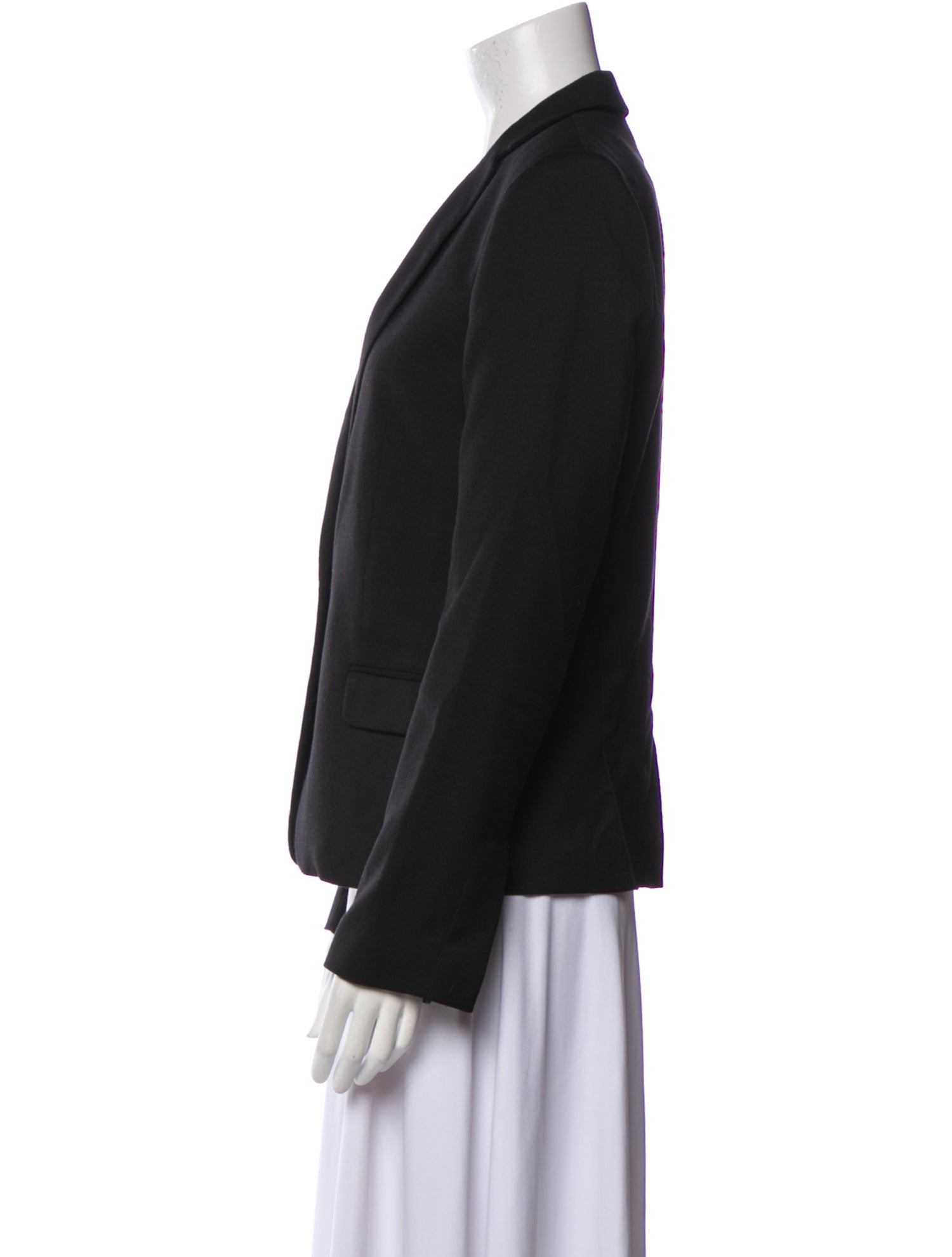 Zadig & Voltaire Blazer