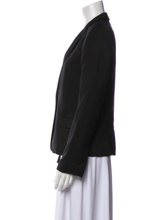 Zadig & Voltaire Blazer