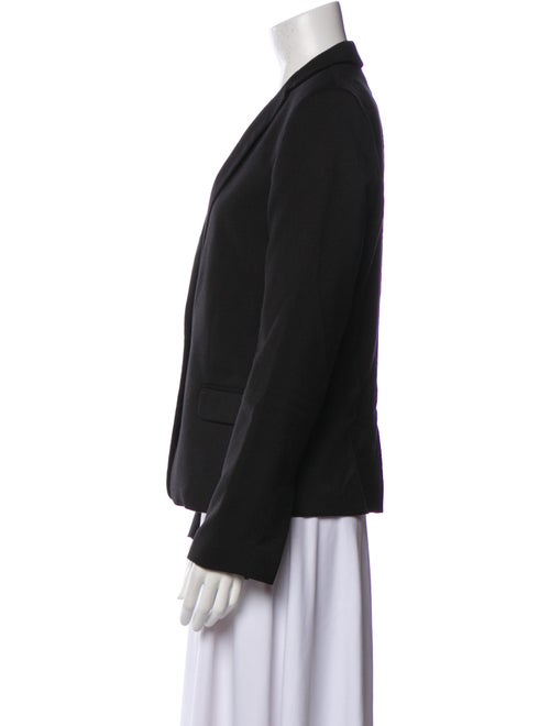 Zadig & Voltaire Blazer