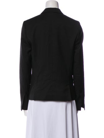 Zadig & Voltaire Blazer