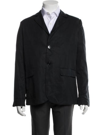 Zadig & Voltaire Blazer